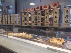 -味中味(东街店)