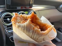 -老绍兴三味臭豆腐(奥林匹克购物广场店)