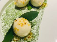 -華府(凯德晶萃店)