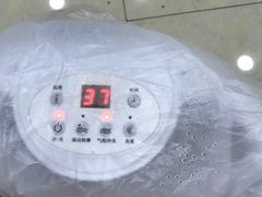 -朋朋修脚(滂江街店)