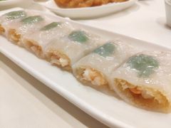 -金时代顺风大酒店(金山店)