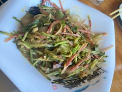 -张记焖窑·十五年专注焖烤(雍和宫店)