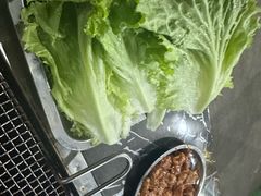 -同心烧烤(总店)