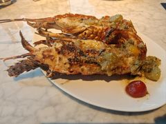 -锦厨国际自助餐厅 · 云端景观 (昆明索菲特大酒店)