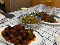 -乐乐餐厅(湘子庙街店)