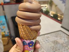 -高力乐面包咖啡厅(西塔店)