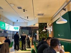 -文记卢源外·江西小炒(凤城八路店)