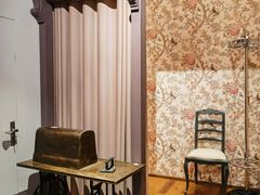 -淮国旧H22·中古店