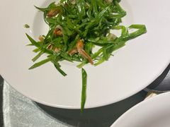 -金美华轩(东方路齐鲁店)