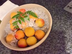 -三出山火锅(南京万象天地店)