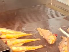 -江阴国际大酒店-旋转自助餐厅