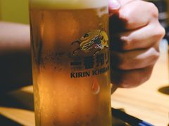 -吉川居酒屋(建国北路店)