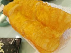 -万山楼海鲜酒家·二十三年老字号