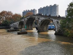 -中国京杭大运河博物馆