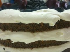 -丁香西饼屋(桂林路店)