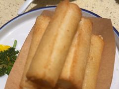 -点都德(奥体印象城店)