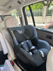 -英氏YeeHoO(港汇恒隆广场店)