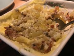-山葵家·创意料理(临平银泰城店)