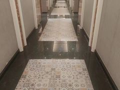 -大自然会所(泉秀店)