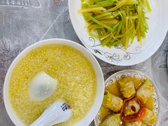 -好孕妈妈月嫂(沈河总店)