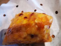 -缸鸭狗(天一广场店)