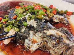 -里宴川菜酒楼(昊祥邻里聚金泉广场店)