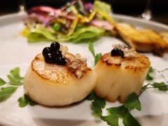 -泓0871臻选云南菜·味庄