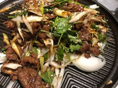 -惠丰堂饭庄·烤鸭·京味菜(西北旺·唐家岭店)