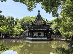 -西园戒幢律寺