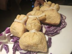 -川西坝子(老军营店)