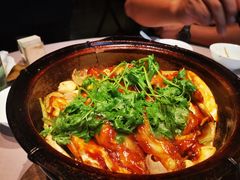 -新荣记(南京西路店)