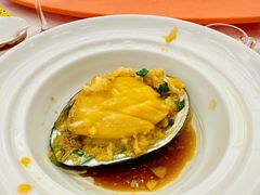 -白金汉爵大酒店(相城店)