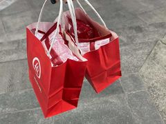 -海底捞火锅(高科广场店)
