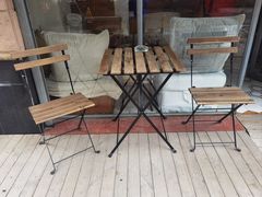 -几米咖啡(龙洲湾花园店)