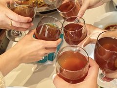 -徽镇小厨·经典徽菜(十里河店)