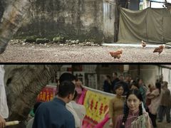 -万象影城(杭州万象城IMAX激光店)