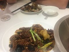 -金春禧(英雄山路旗舰店)