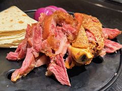 -群英会·三国菜(曹魏古城店)