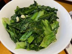 -大鸽饭(马王堆店)
