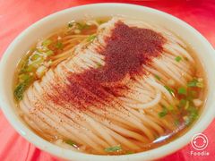 -耿福兴(凤凰美食街店)