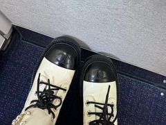 -福州长乐国际机场