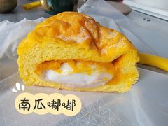 -奈雪的茶(石家庄万象城店)