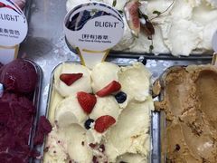 -圣丰索菲特·2 On 988 Café 自助餐厅