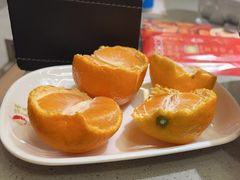 -巴蜀王婆大虾(首经贸店)