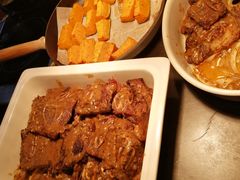-南宁红林大酒店