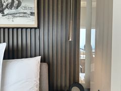 -上海柏悦酒店