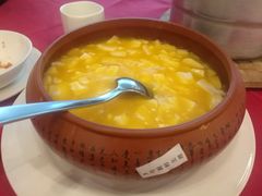 -田园小观园(武大店)