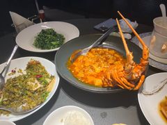 -晶采轩(万象天地店)