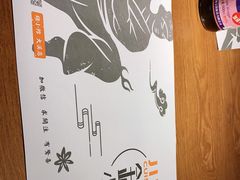 -锦小馆•牛蛙•小龙虾(大溪店)
