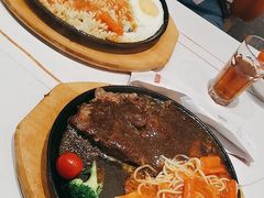 -豪享来(我格广场店)